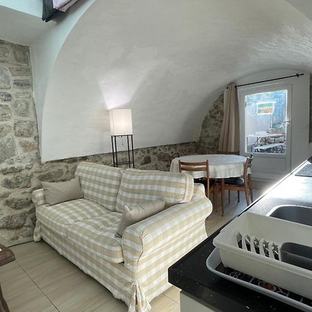 Le Doolie'S Biarritz - Panglao Garden Wifi Tv Bbq Διαμέρισμα Εξωτερικό φωτογραφία